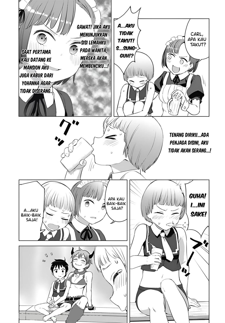 image-komik-valhalla-penis-mansion-chapter-17-7/27