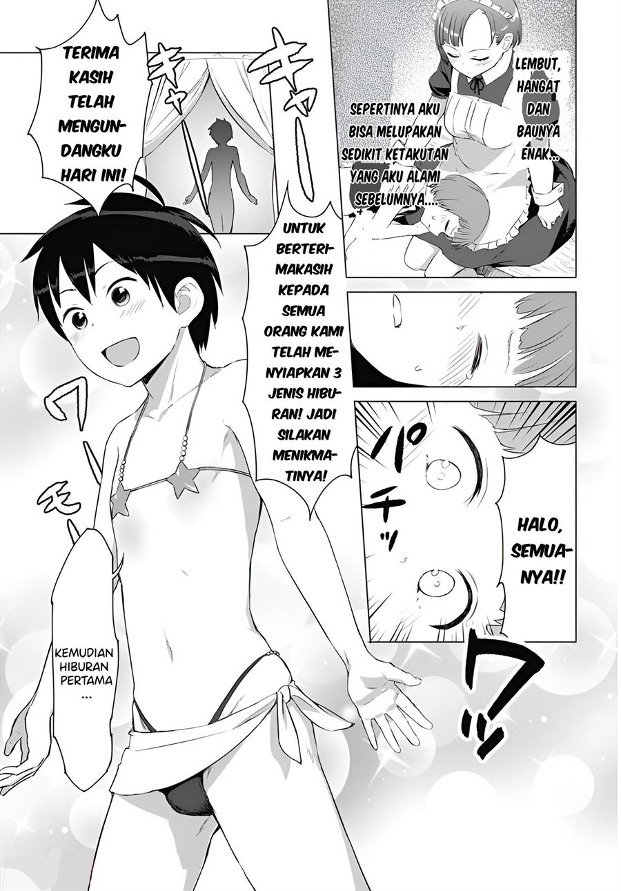 image-komik-valhalla-penis-mansion-chapter-17-9/27