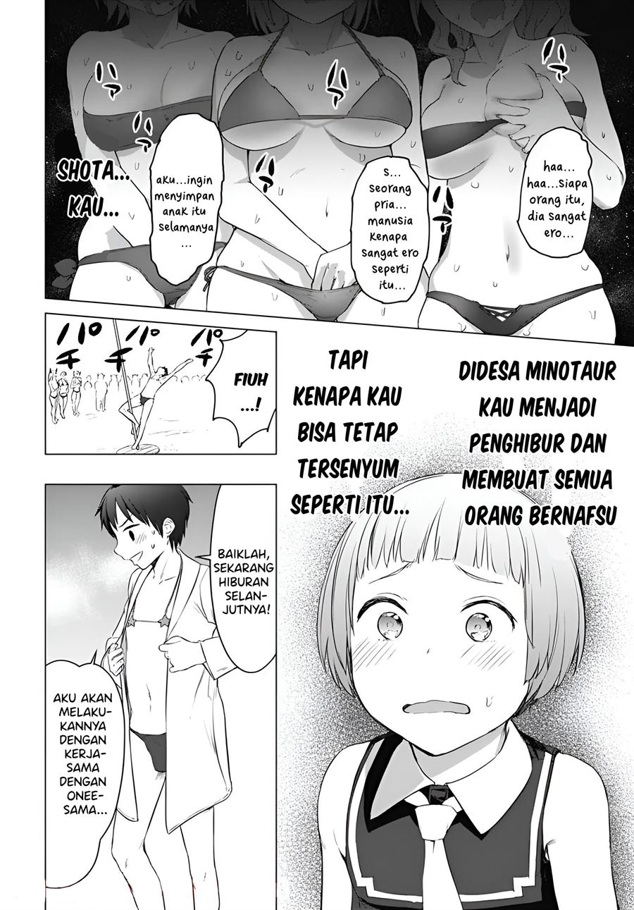image-komik-valhalla-penis-mansion-chapter-17-12/27