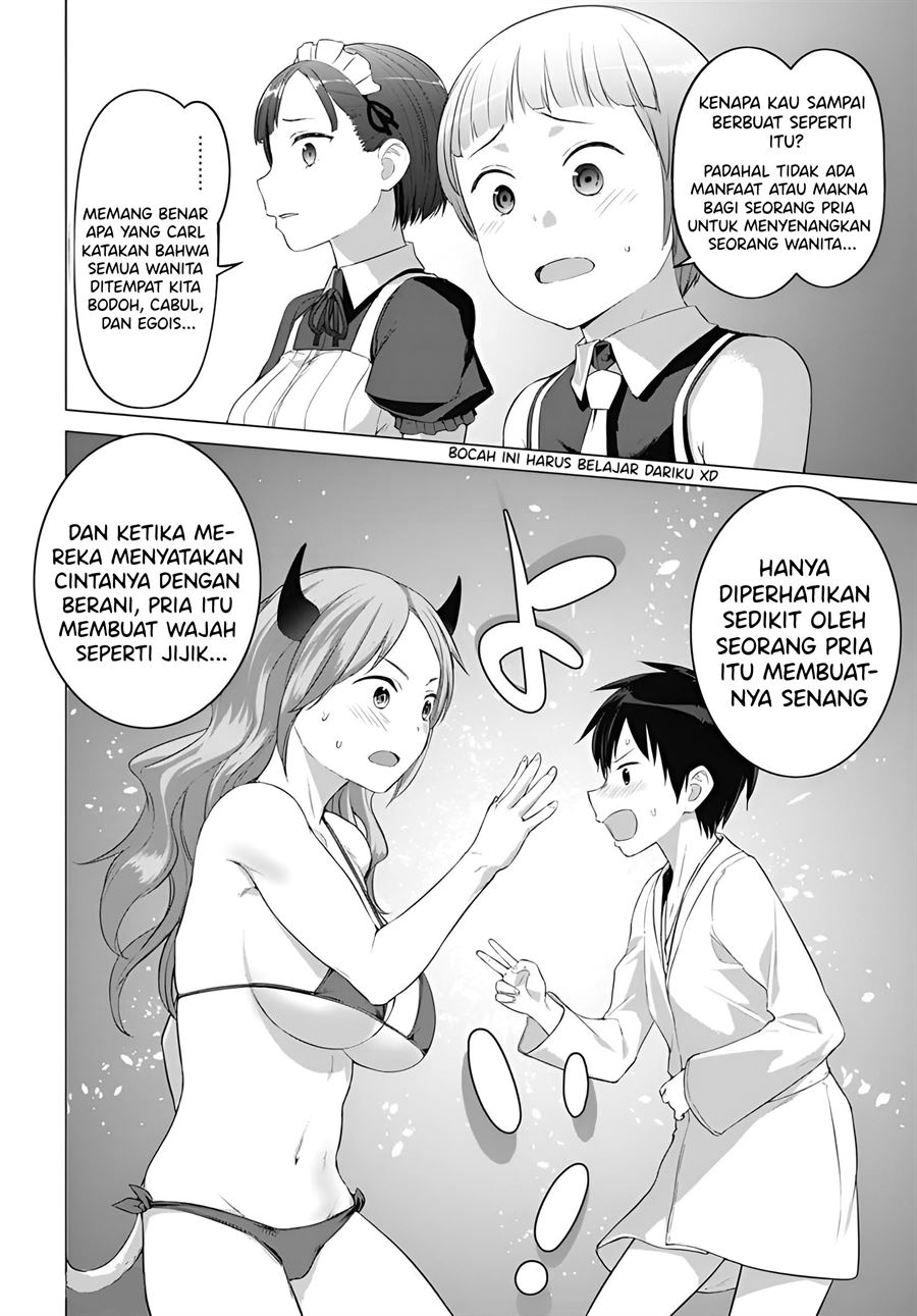 image-komik-valhalla-penis-mansion-chapter-17-14/27