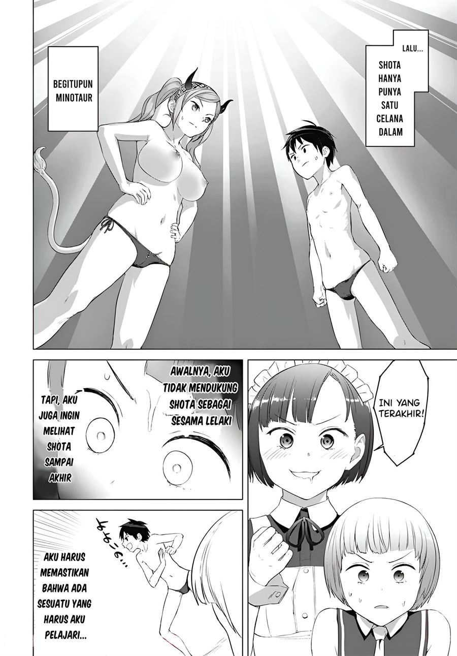 image-komik-valhalla-penis-mansion-chapter-17-16/27