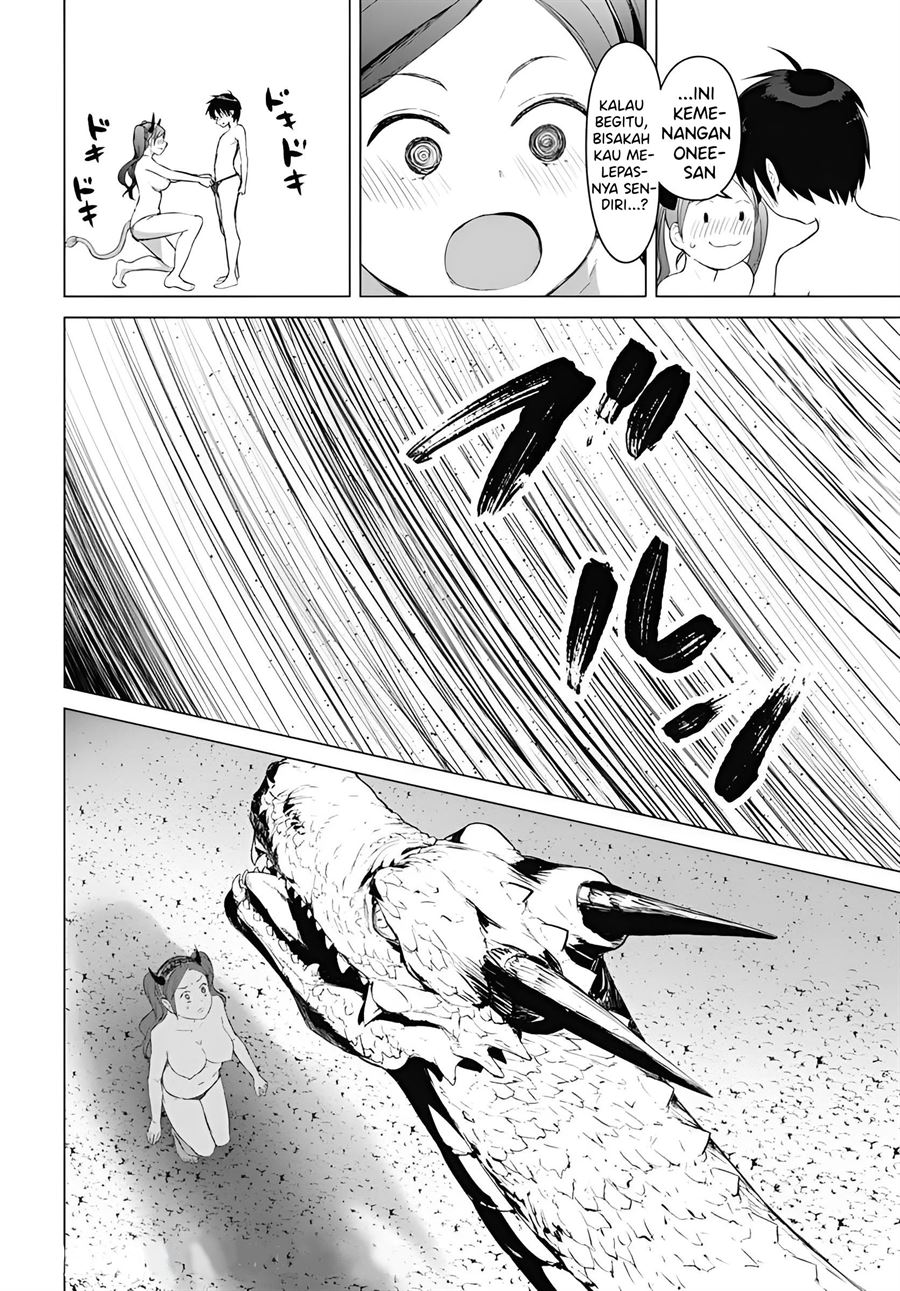 image-komik-valhalla-penis-mansion-chapter-17-18/27