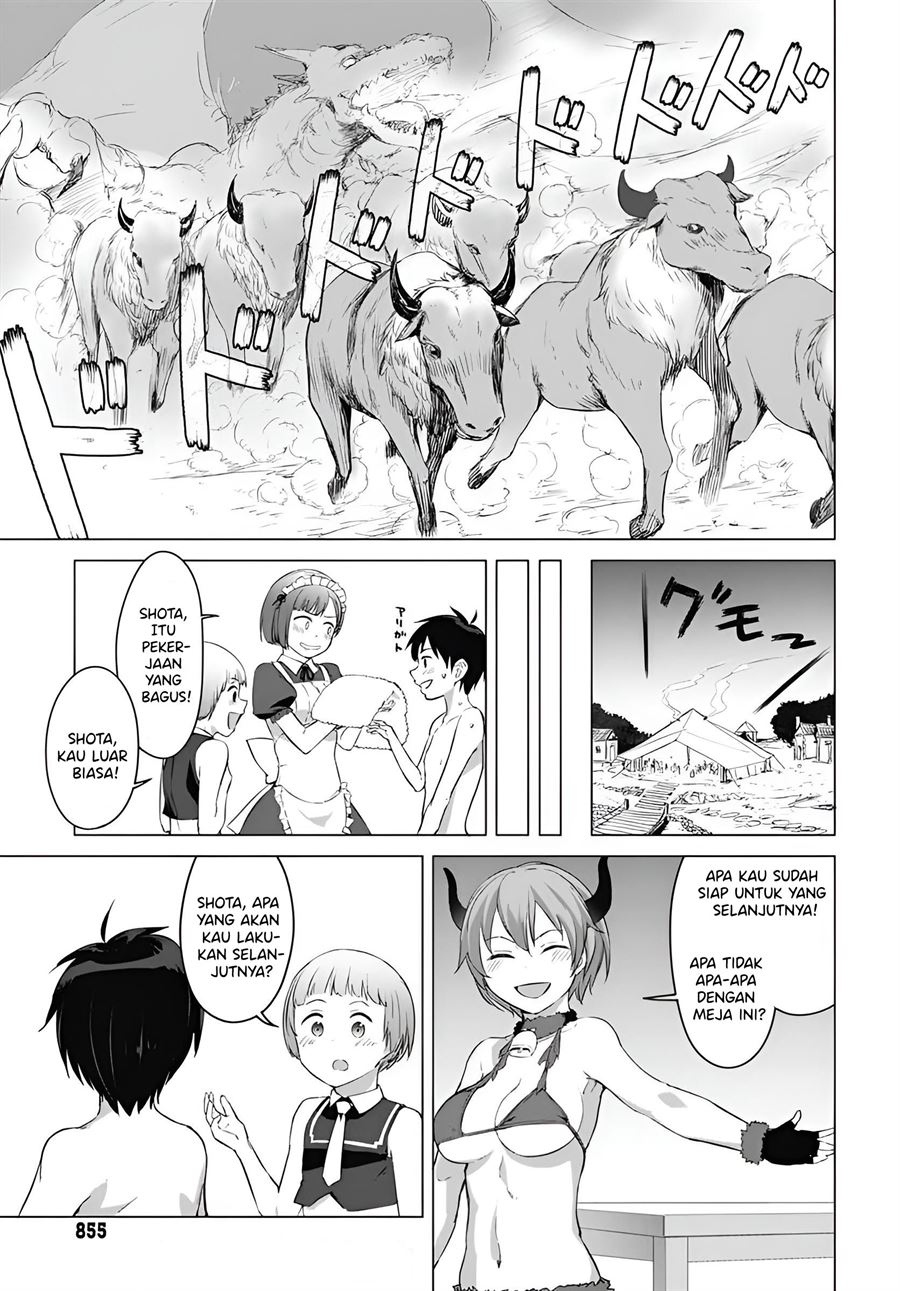 image-komik-valhalla-penis-mansion-chapter-17-19/27