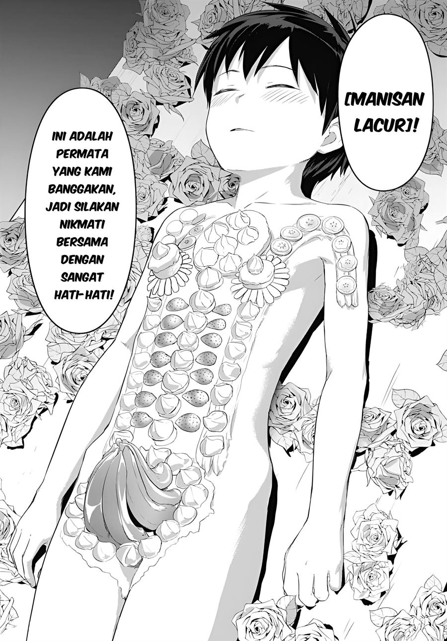 image-komik-valhalla-penis-mansion-chapter-17-21/27