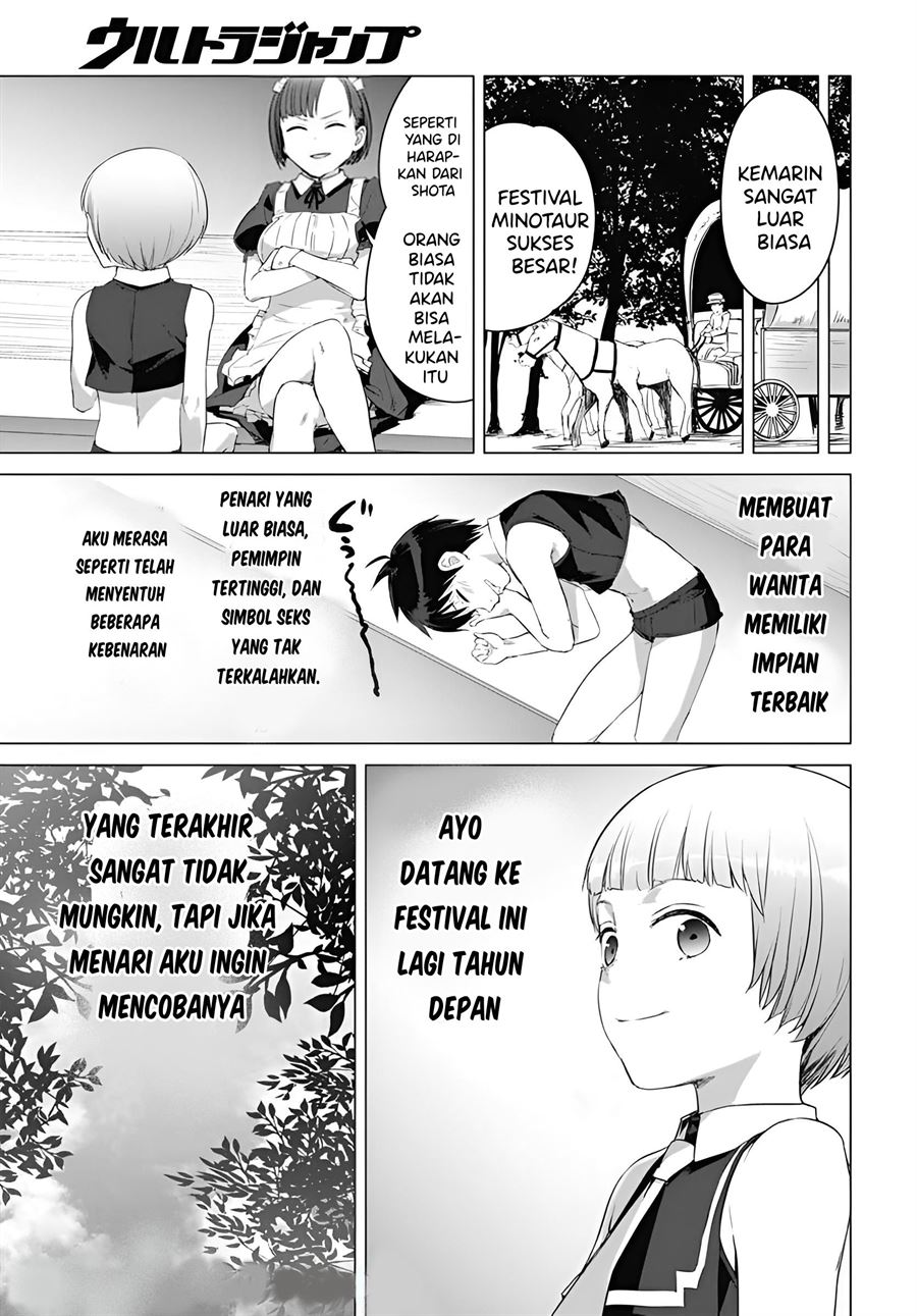 image-komik-valhalla-penis-mansion-chapter-17-23/27