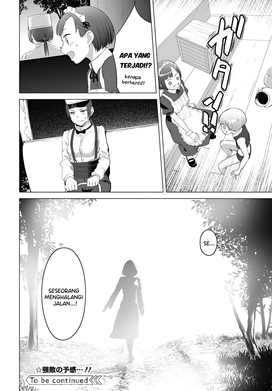 image-komik-valhalla-penis-mansion-chapter-17-24/27