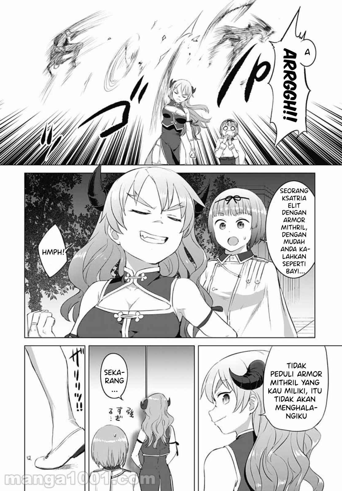 image-komik-valhalla-penis-mansion-chapter-18-8/25