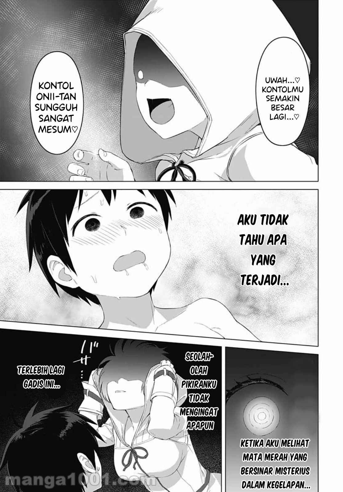 image-komik-valhalla-penis-mansion-chapter-18-13/25