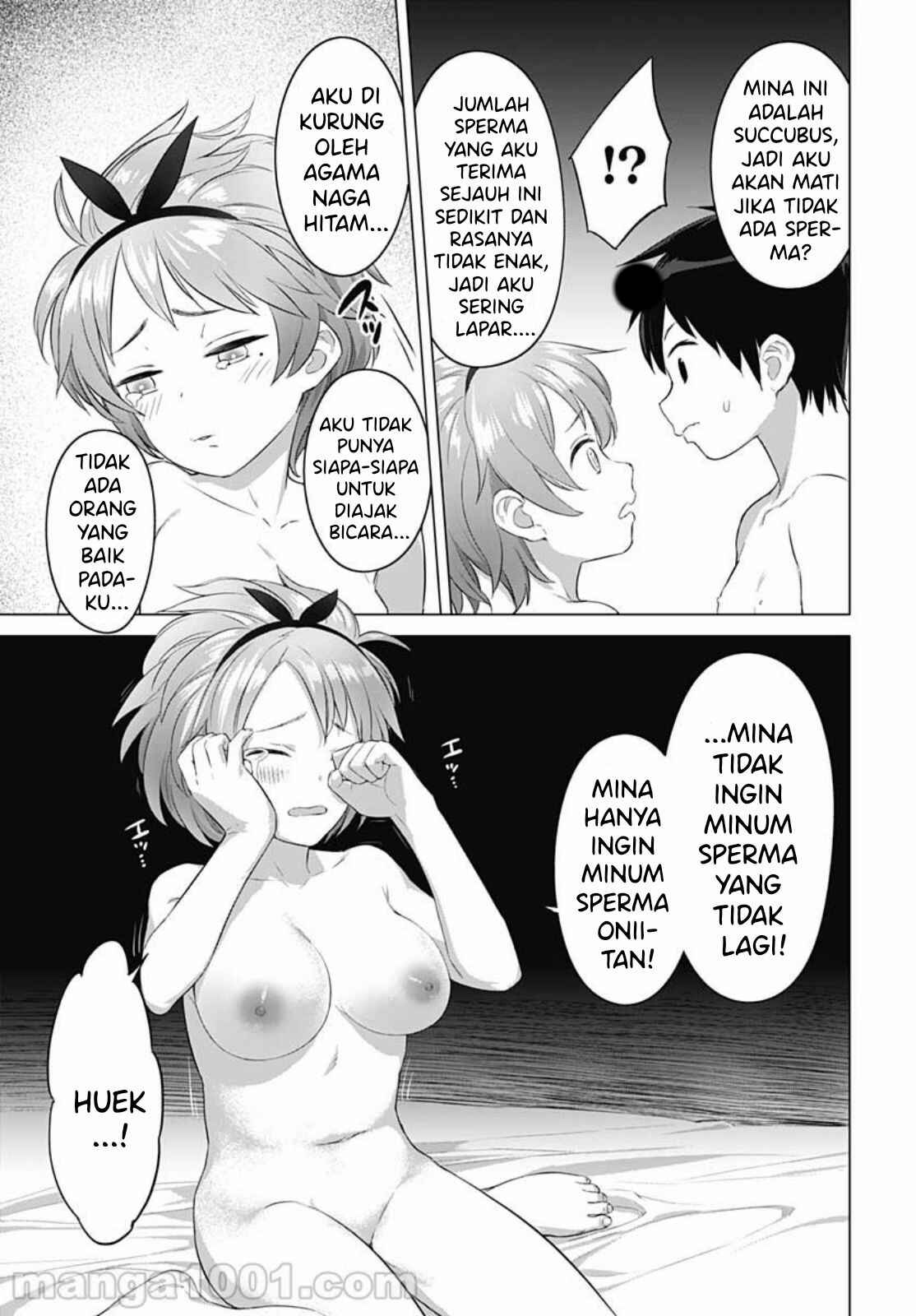 image-komik-valhalla-penis-mansion-chapter-18-19/25