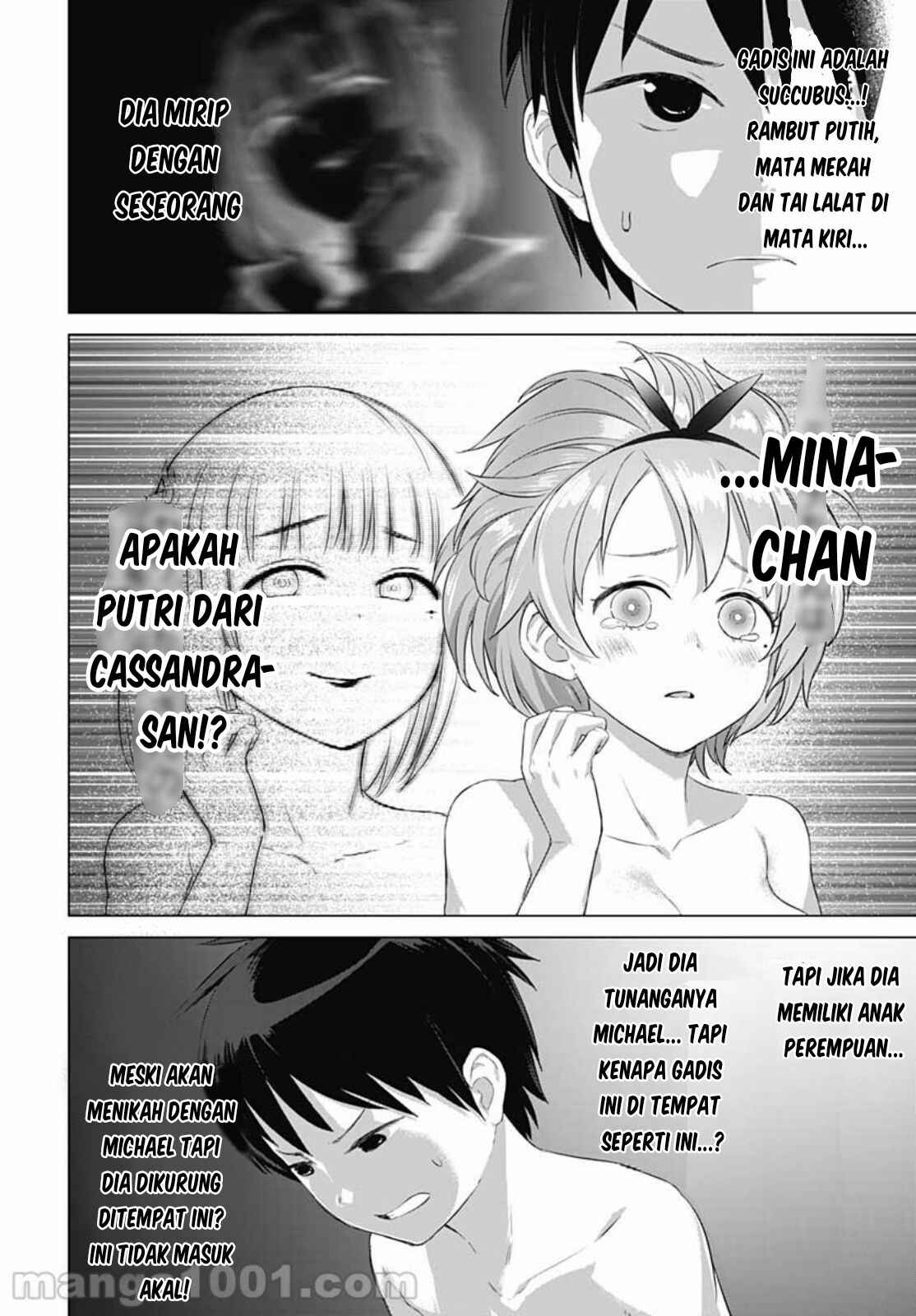 image-komik-valhalla-penis-mansion-chapter-18-20/25