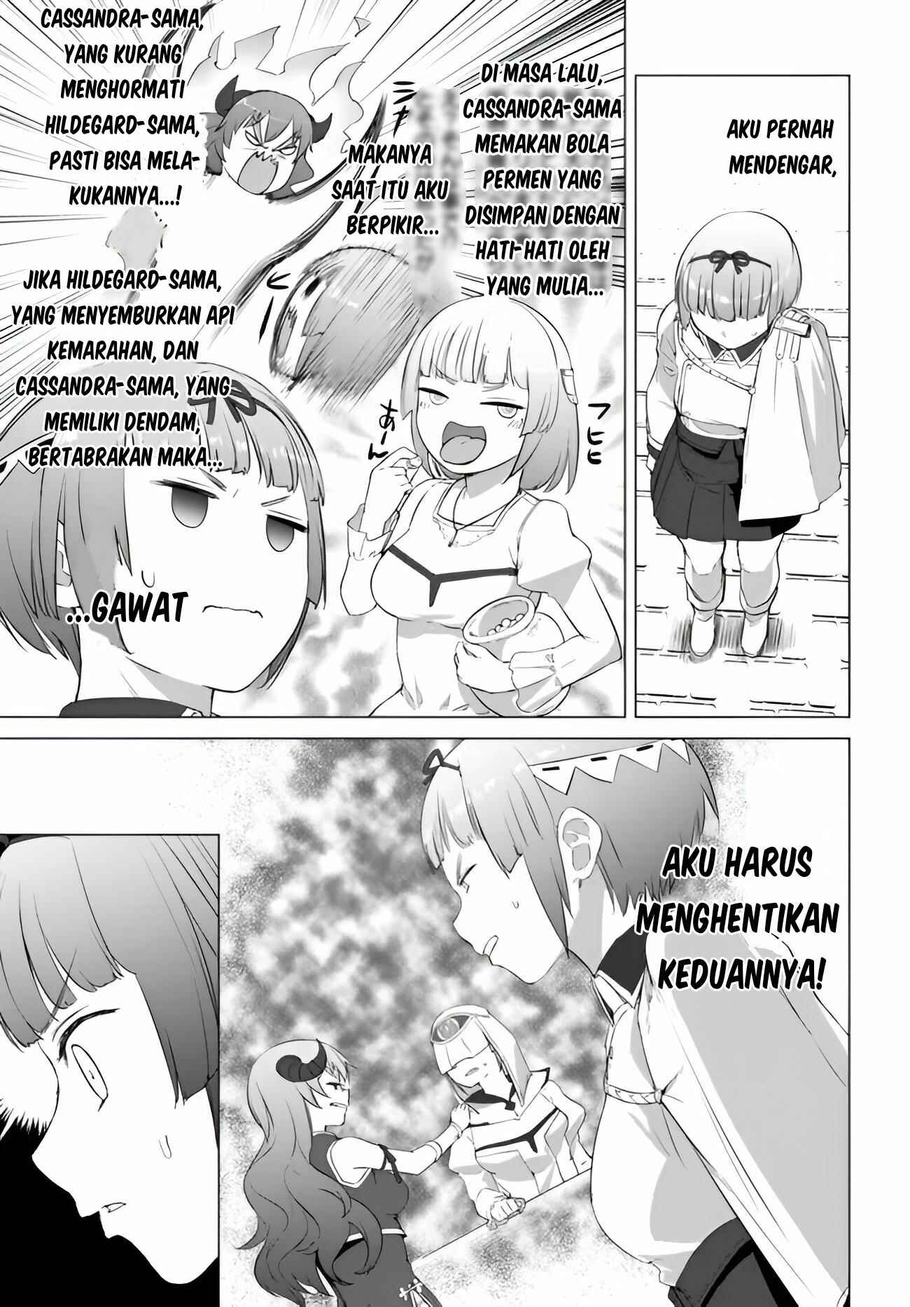 image-komik-valhalla-penis-mansion-chapter-19-3/26