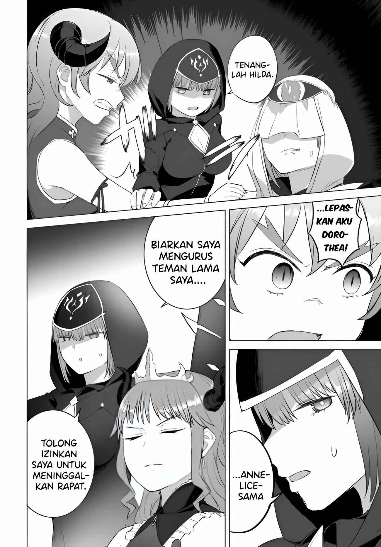 image-komik-valhalla-penis-mansion-chapter-19-4/26