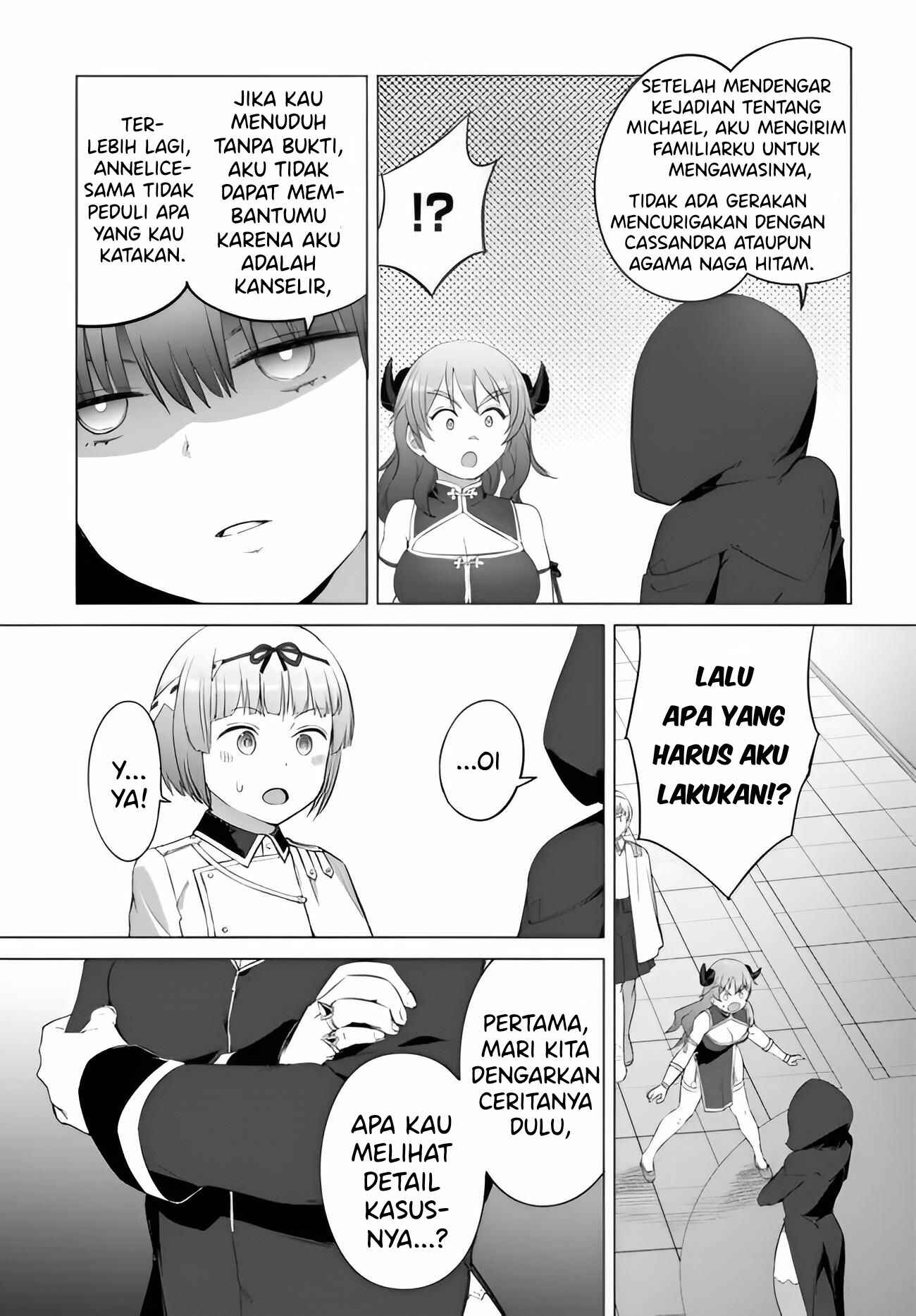 image-komik-valhalla-penis-mansion-chapter-19-7/26