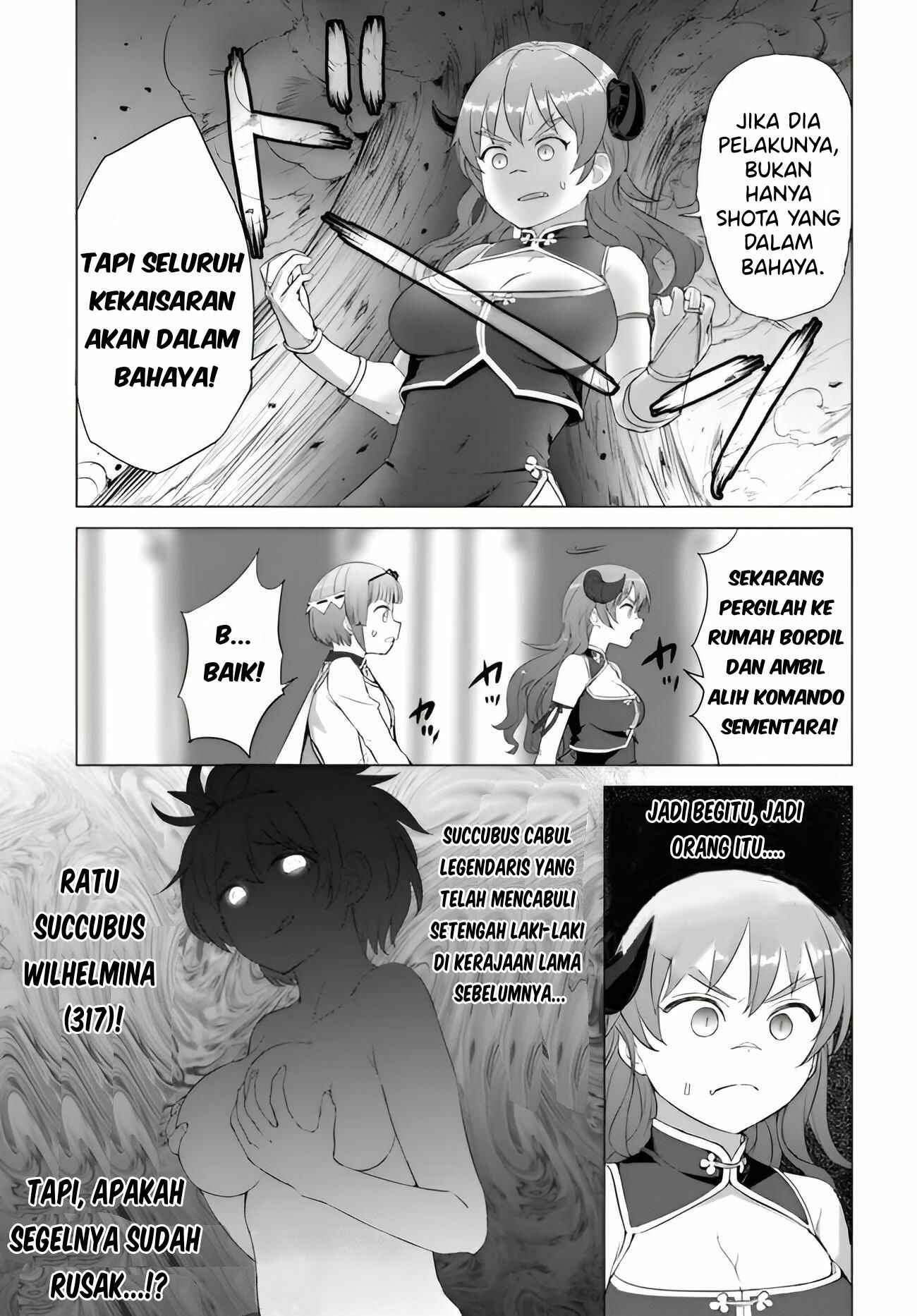 image-komik-valhalla-penis-mansion-chapter-19-9/26