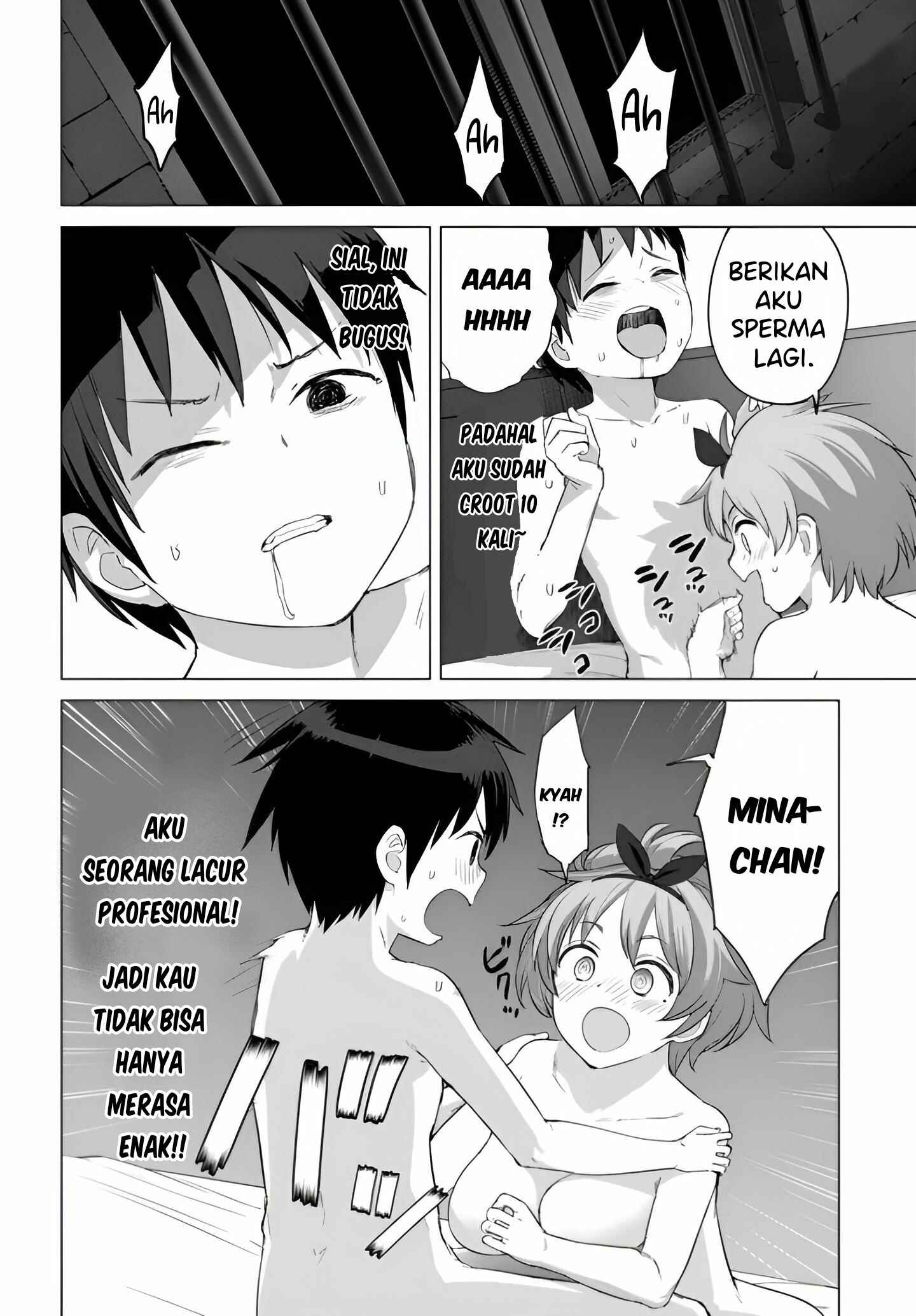 image-komik-valhalla-penis-mansion-chapter-19-10/26