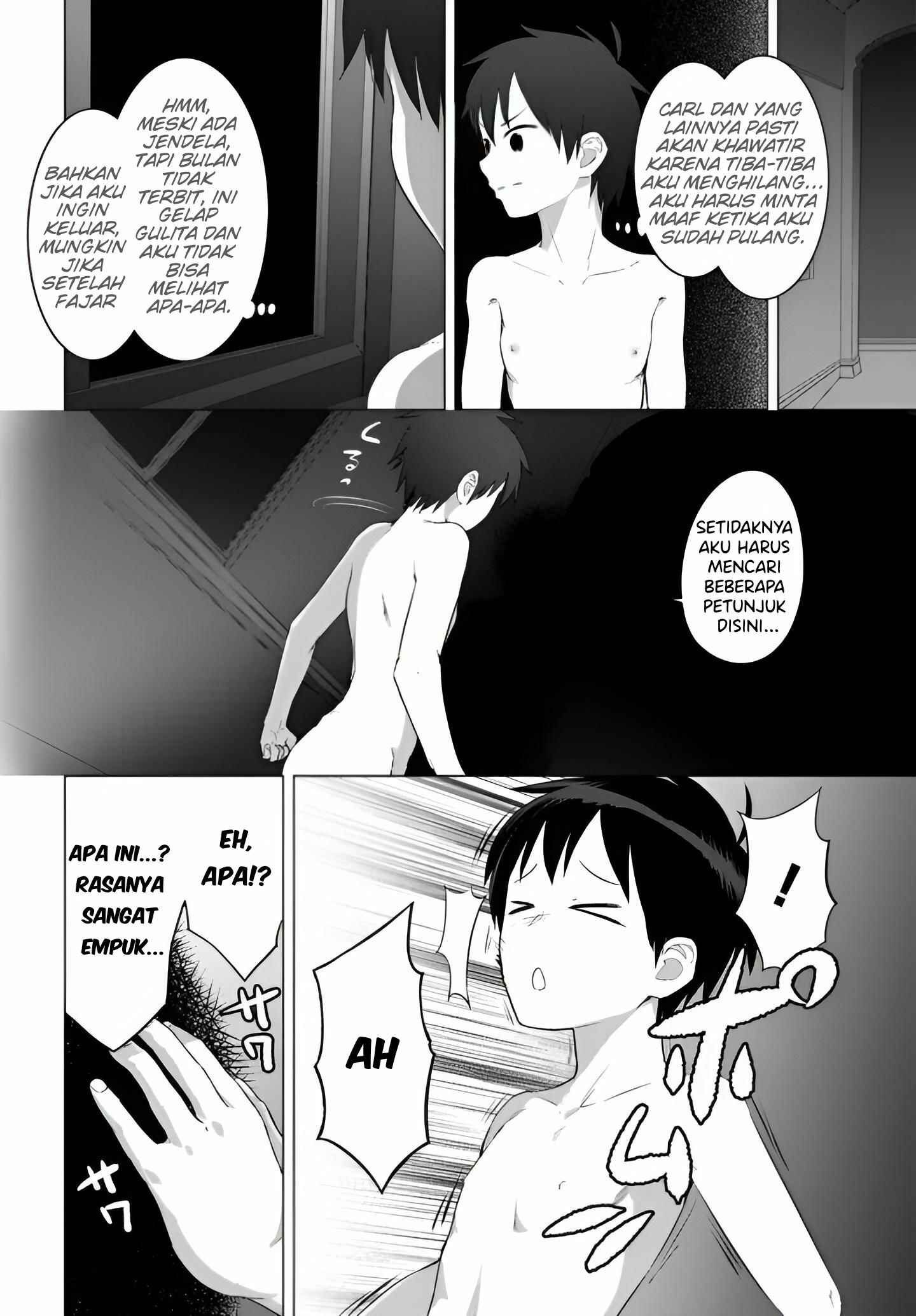 image-komik-valhalla-penis-mansion-chapter-19-18/26