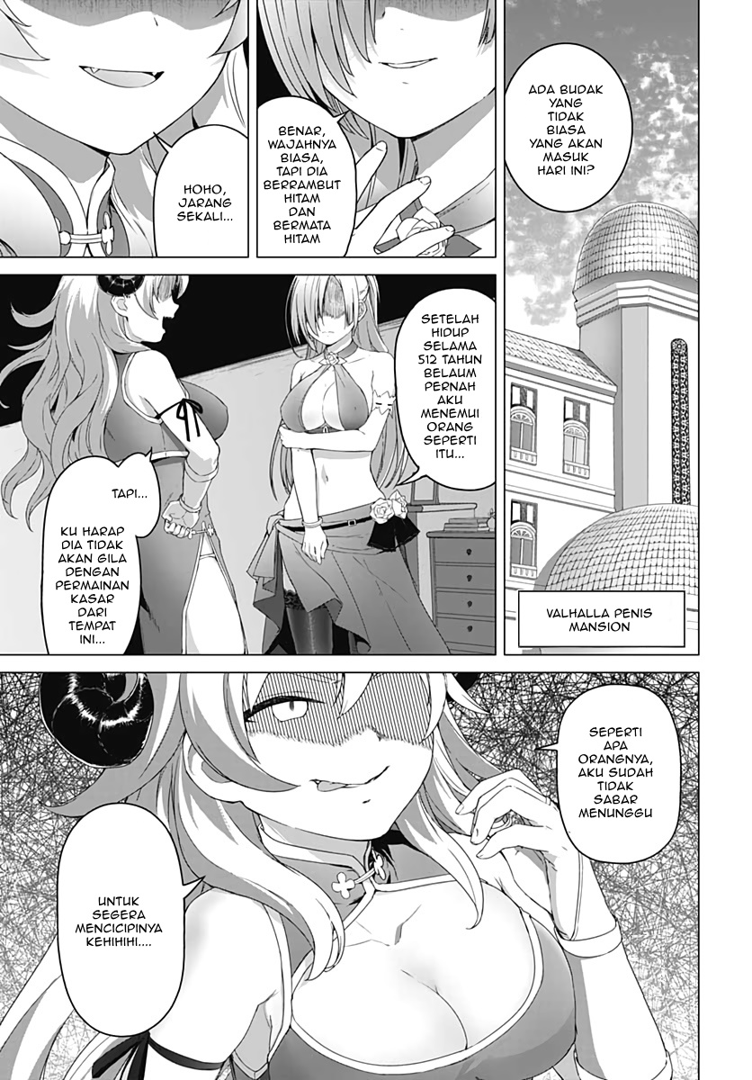 image-komik-valhalla-penis-mansion-chapter-2-0/26