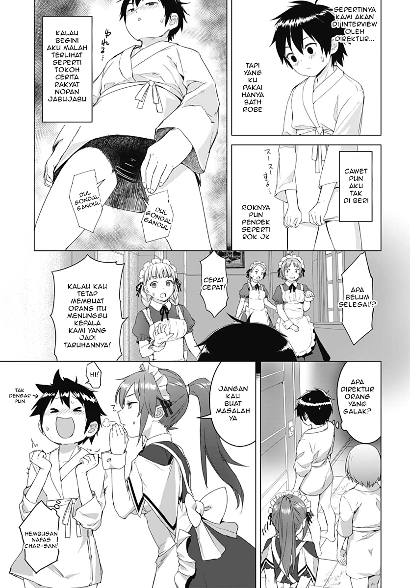 image-komik-valhalla-penis-mansion-chapter-2-2/26