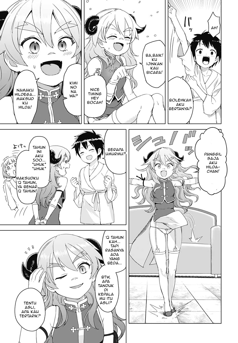 image-komik-valhalla-penis-mansion-chapter-2-8/26