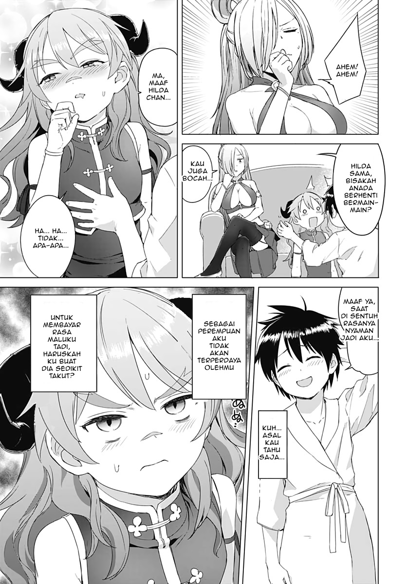 image-komik-valhalla-penis-mansion-chapter-2-10/26