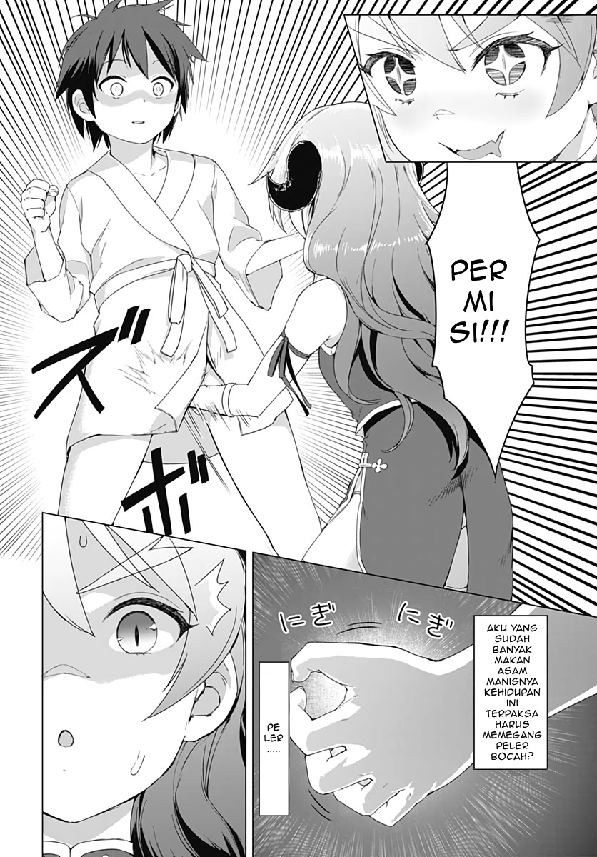 image-komik-valhalla-penis-mansion-chapter-2-11/26