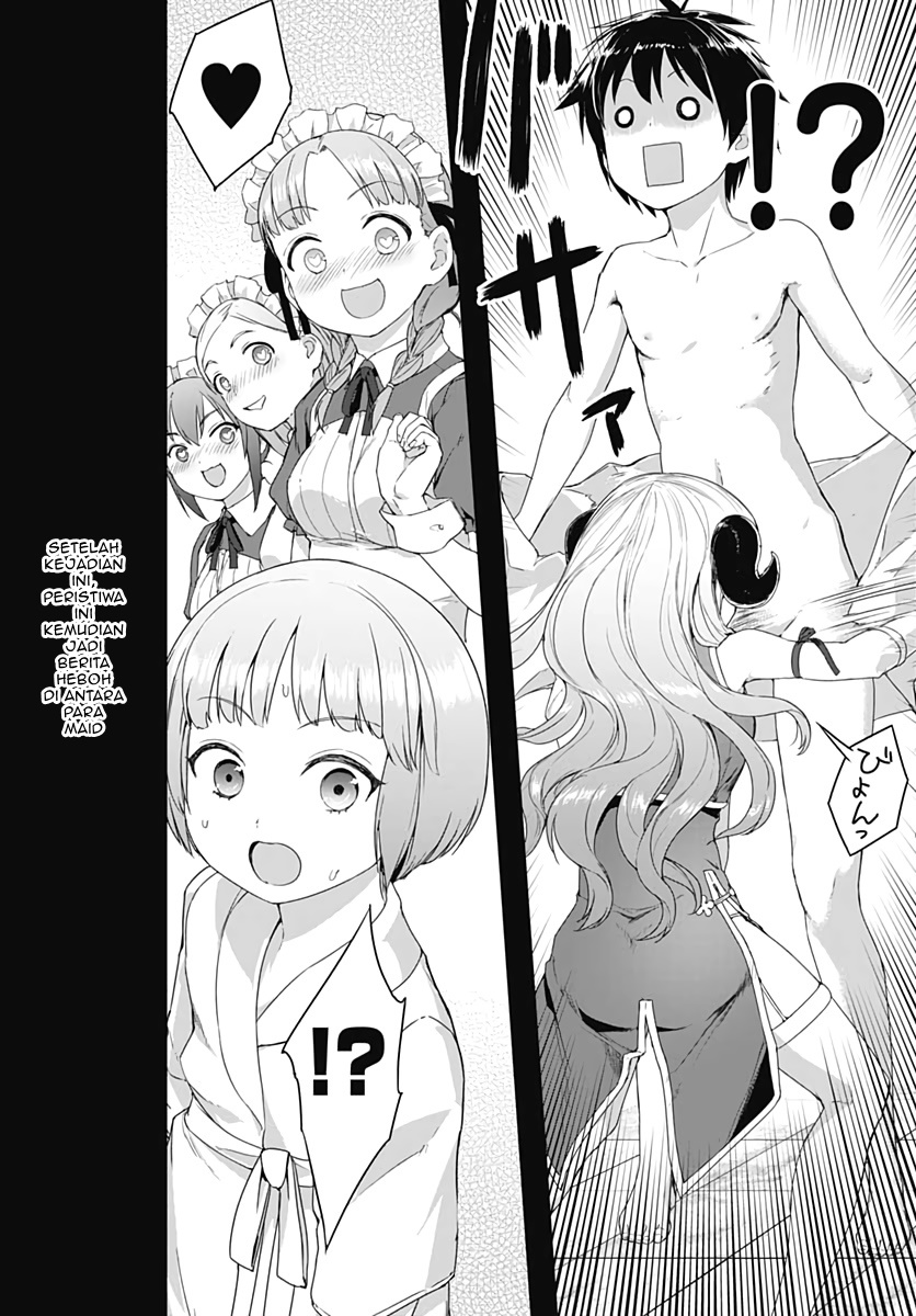 image-komik-valhalla-penis-mansion-chapter-2-13/26