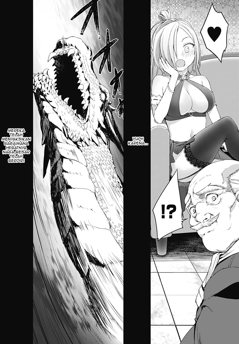 image-komik-valhalla-penis-mansion-chapter-2-14/26