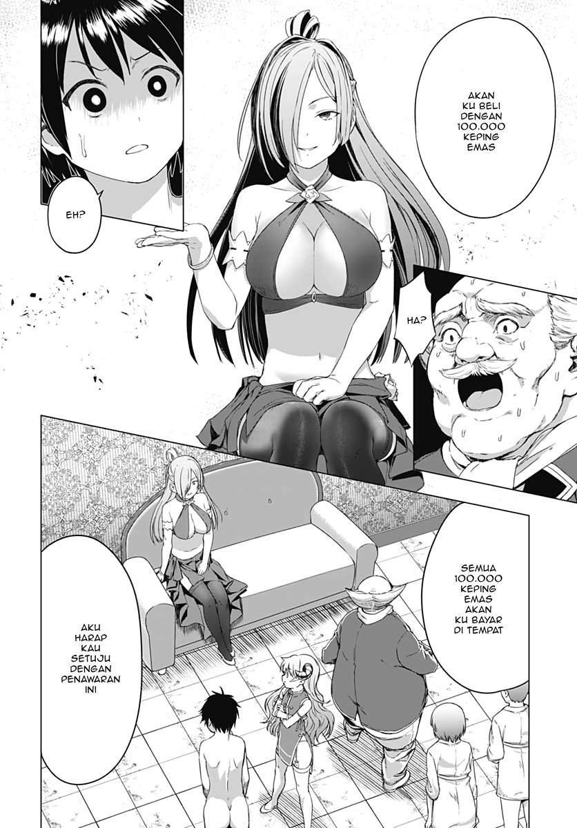 image-komik-valhalla-penis-mansion-chapter-2-17/26