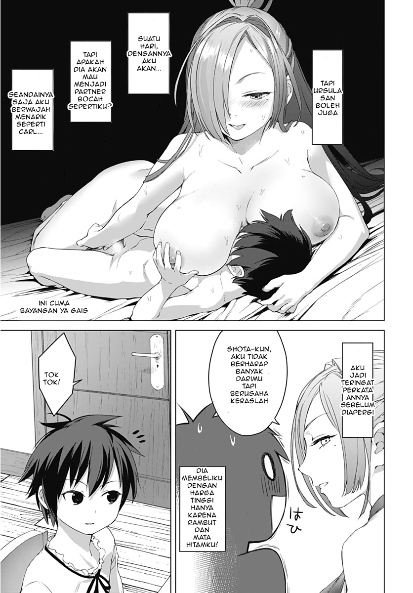 image-komik-valhalla-penis-mansion-chapter-2-24/26