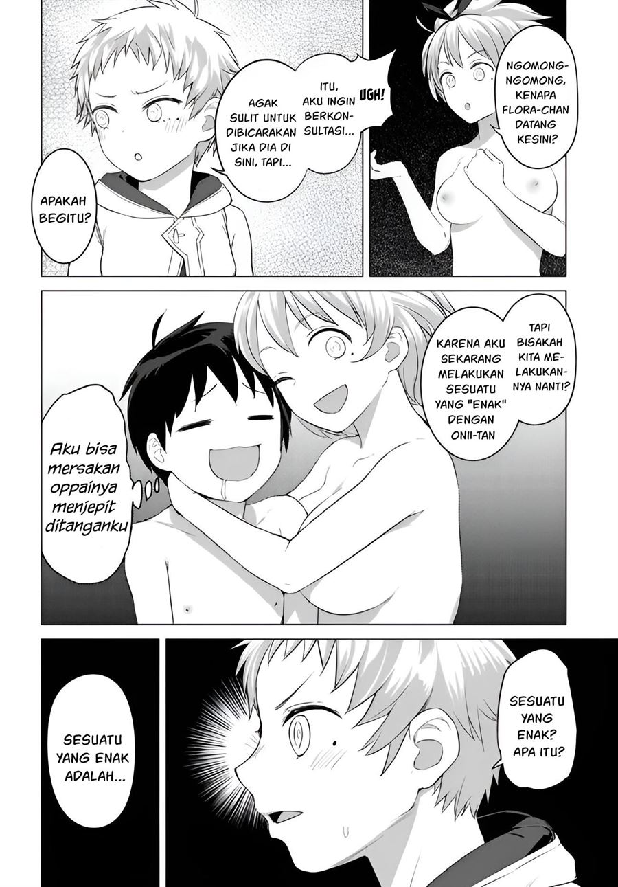 image-komik-valhalla-penis-mansion-chapter-20-4/25