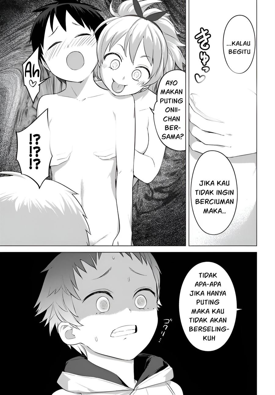 image-komik-valhalla-penis-mansion-chapter-20-9/25