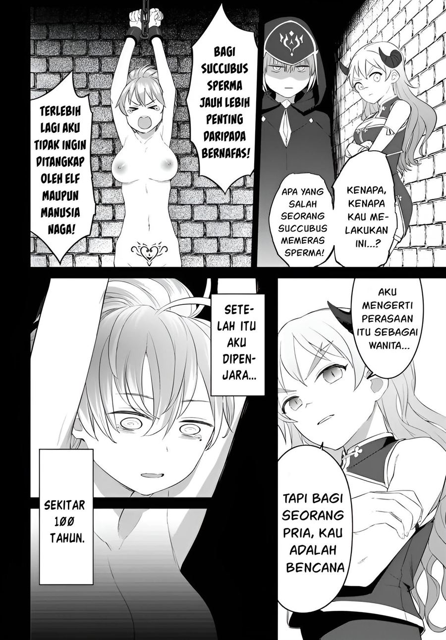 image-komik-valhalla-penis-mansion-chapter-20-14/25