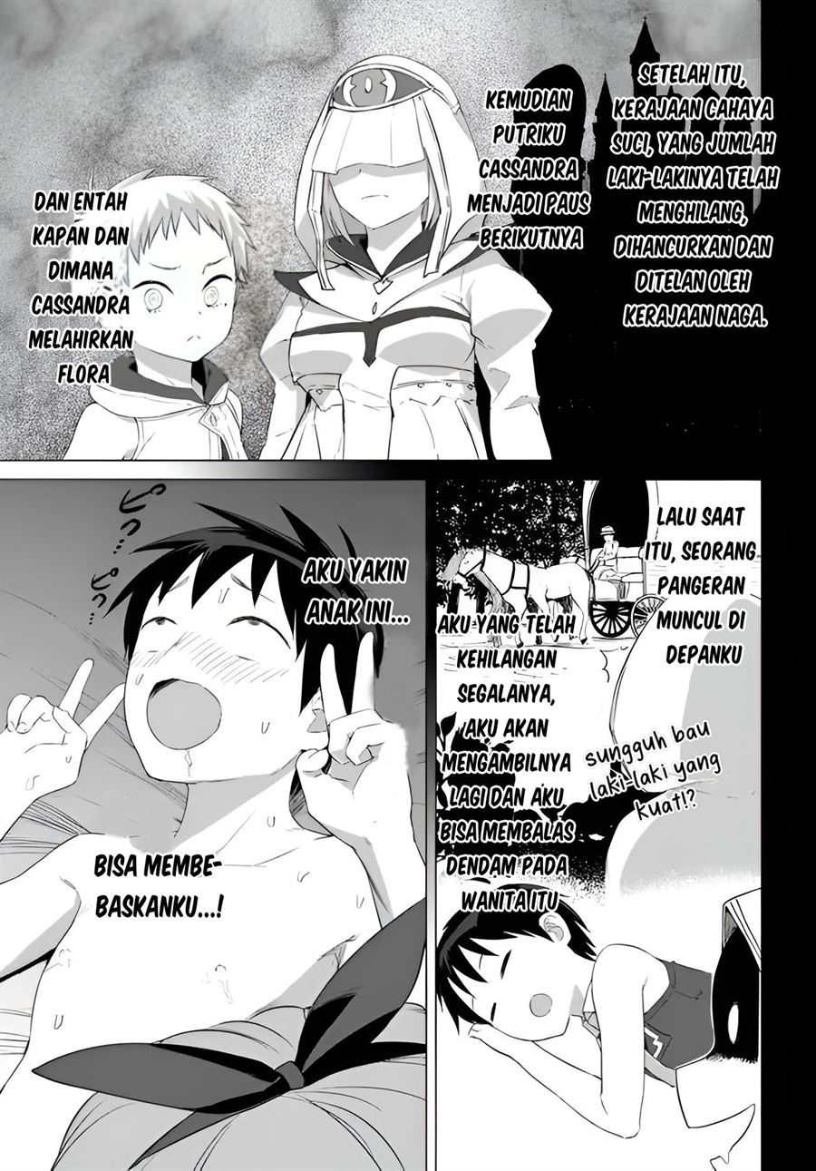 image-komik-valhalla-penis-mansion-chapter-20-15/25