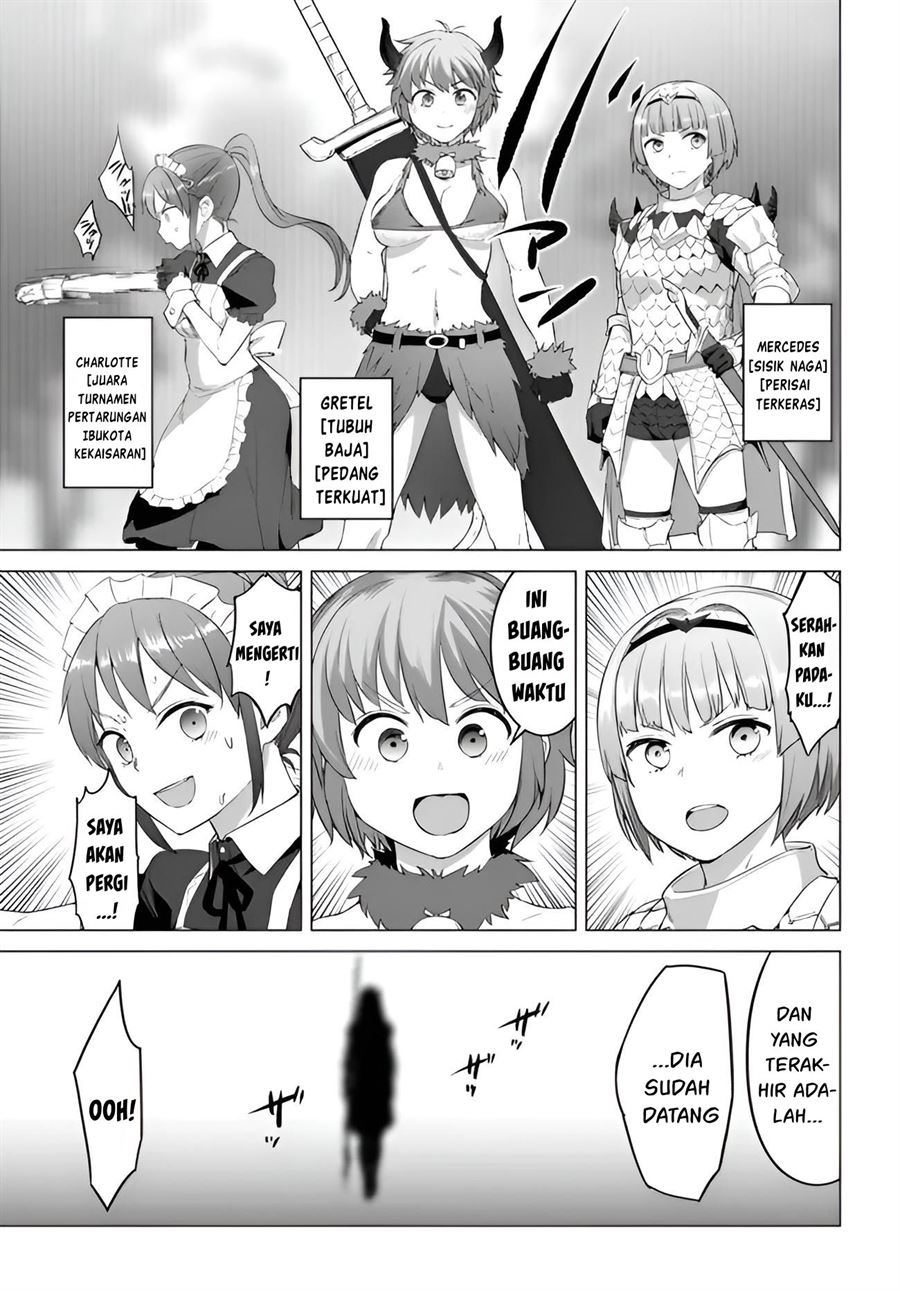 image-komik-valhalla-penis-mansion-chapter-20-17/25