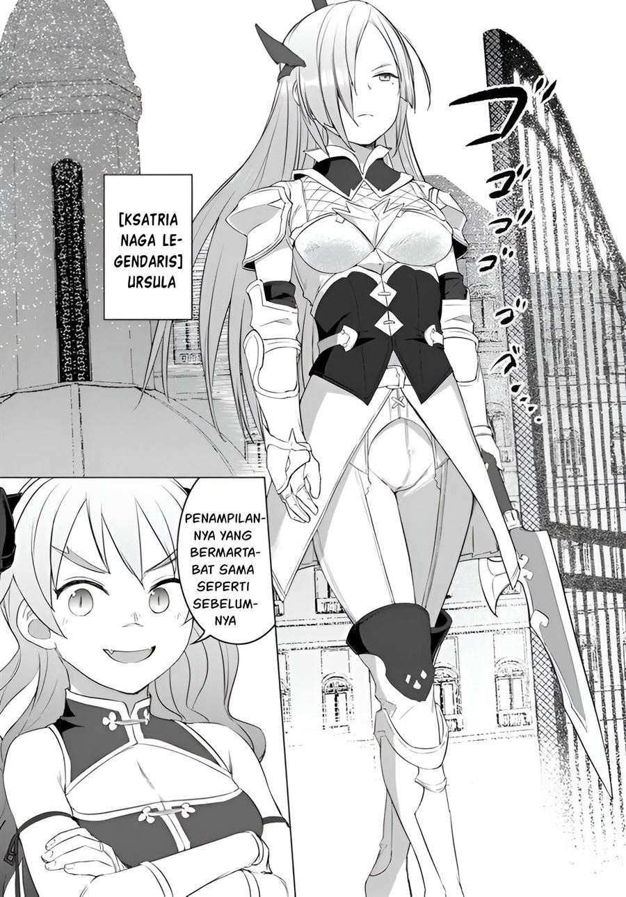 image-komik-valhalla-penis-mansion-chapter-20-18/25
