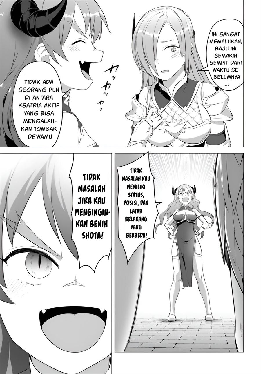 image-komik-valhalla-penis-mansion-chapter-20-19/25