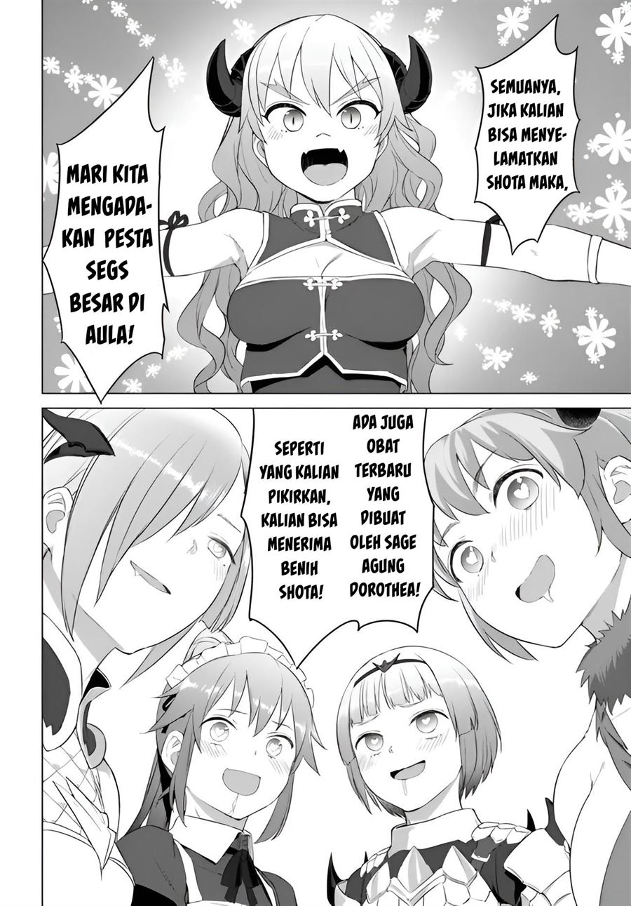 image-komik-valhalla-penis-mansion-chapter-20-20/25