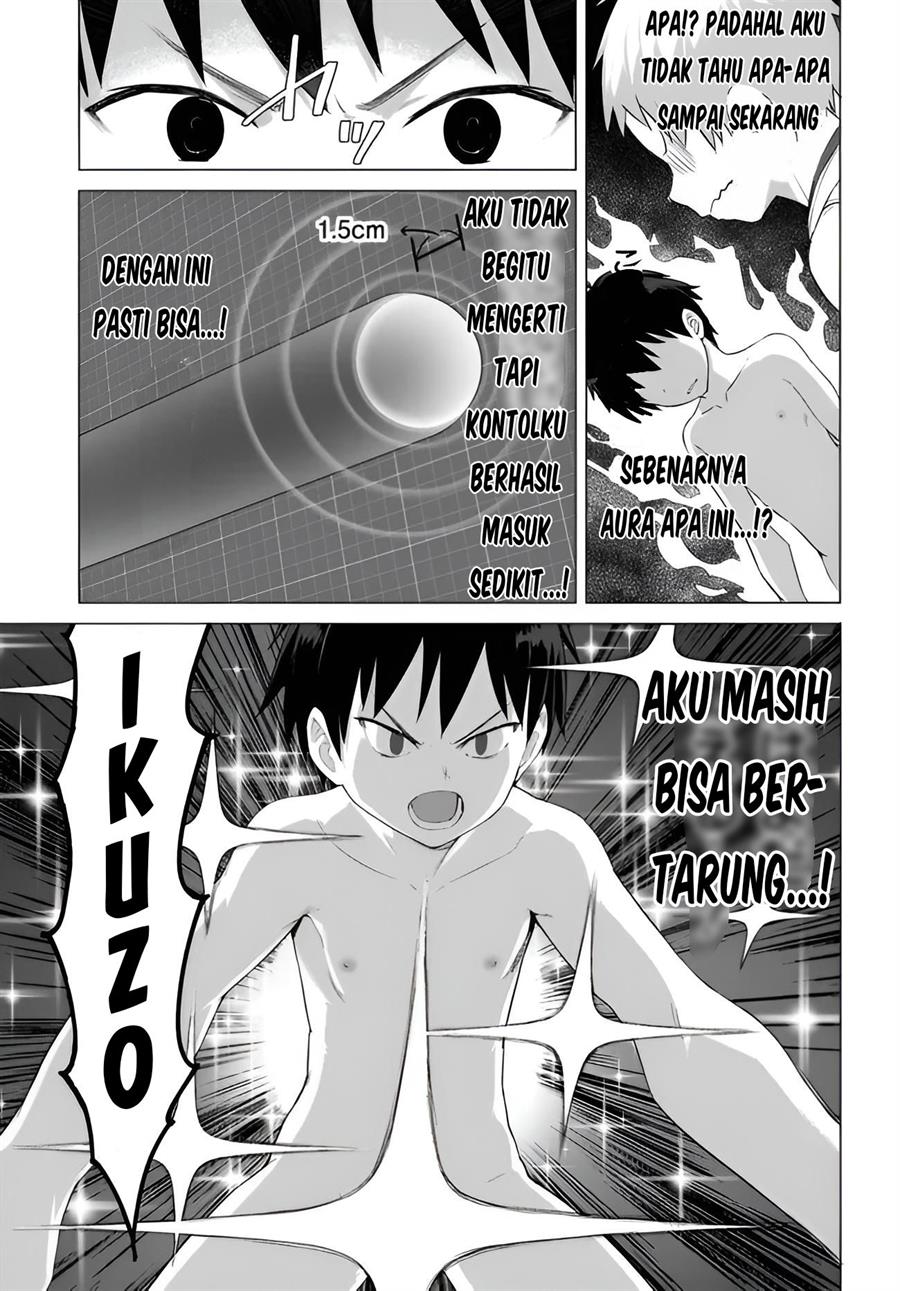 image-komik-valhalla-penis-mansion-chapter-21-7/26