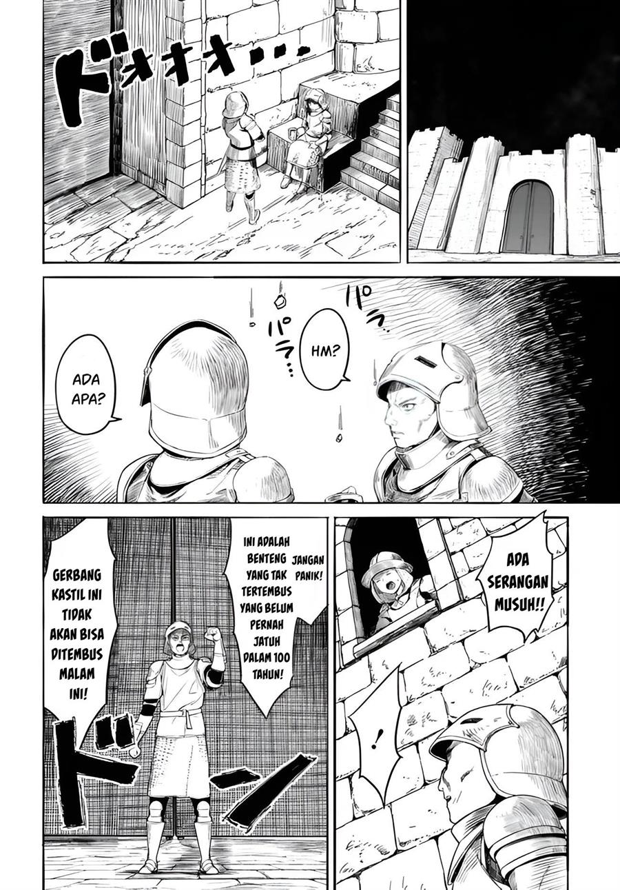 image-komik-valhalla-penis-mansion-chapter-21-8/26