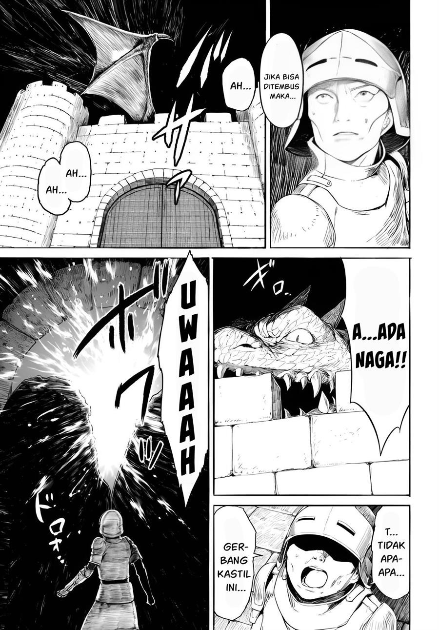 image-komik-valhalla-penis-mansion-chapter-21-9/26