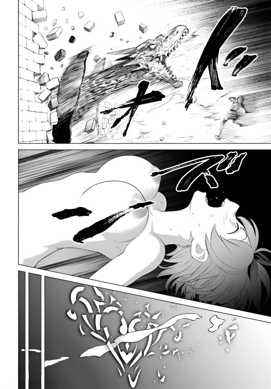 image-komik-valhalla-penis-mansion-chapter-21-10/26