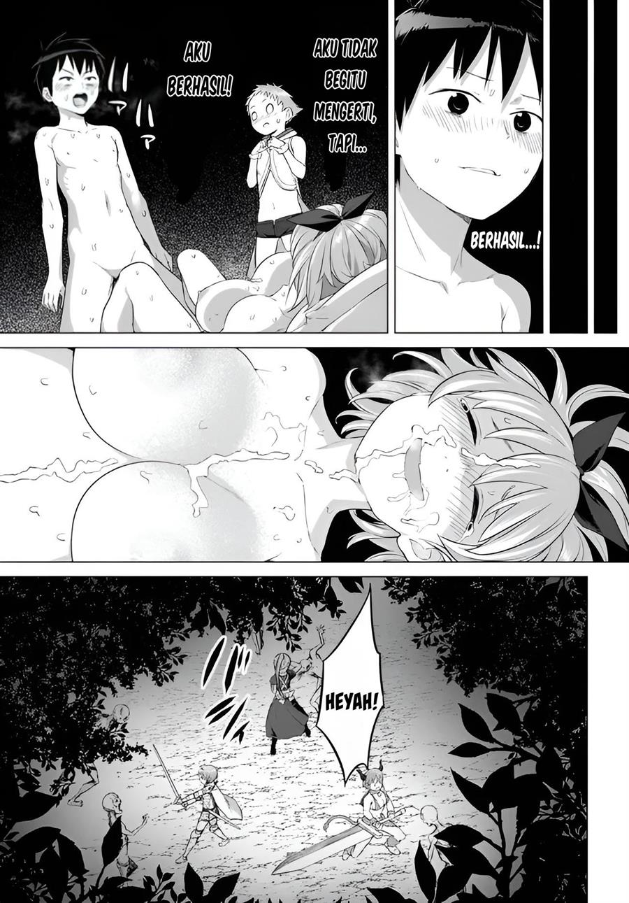 image-komik-valhalla-penis-mansion-chapter-21-11/26