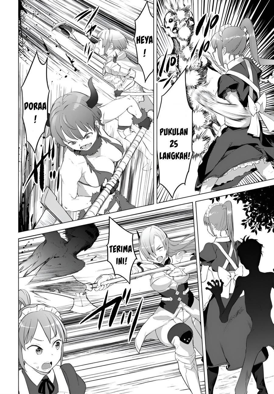 image-komik-valhalla-penis-mansion-chapter-21-12/26