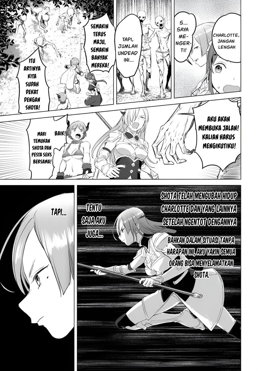 image-komik-valhalla-penis-mansion-chapter-21-13/26