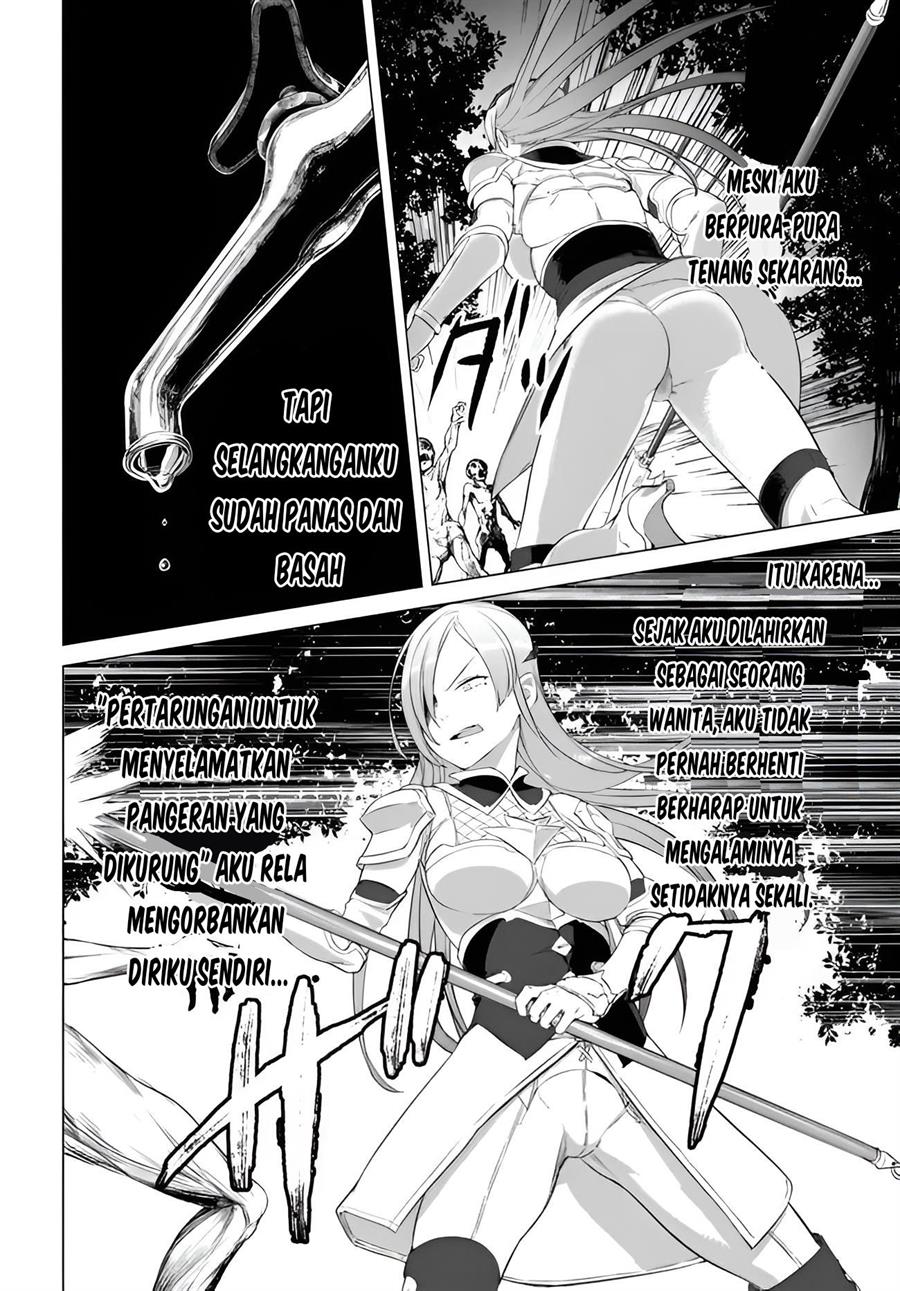 image-komik-valhalla-penis-mansion-chapter-21-14/26