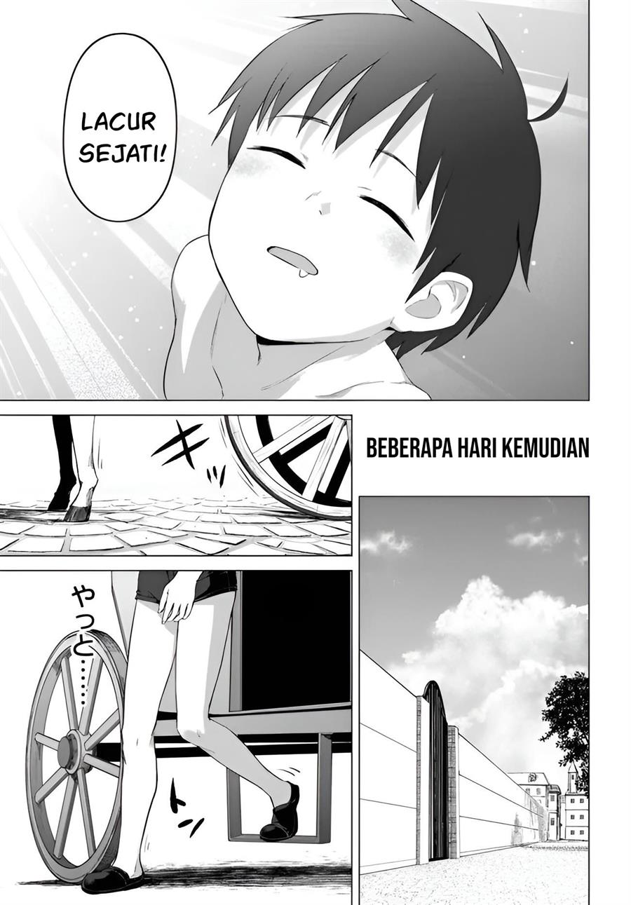 image-komik-valhalla-penis-mansion-chapter-21-21/26