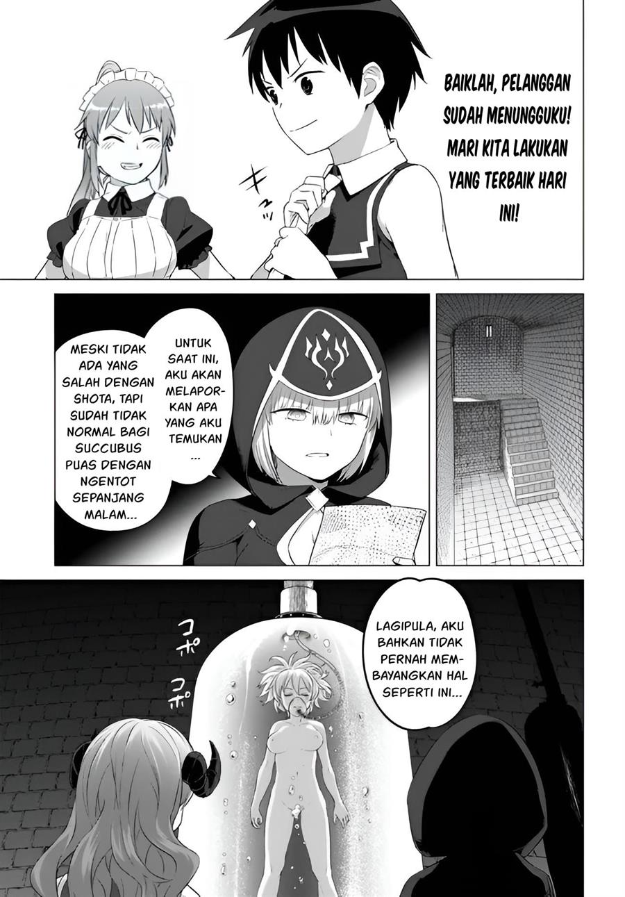 image-komik-valhalla-penis-mansion-chapter-21-23/26
