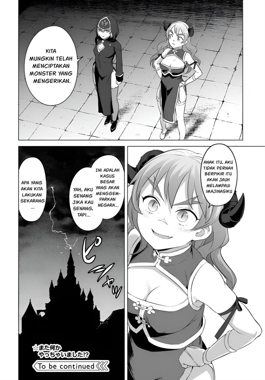 image-komik-valhalla-penis-mansion-chapter-21-24/26