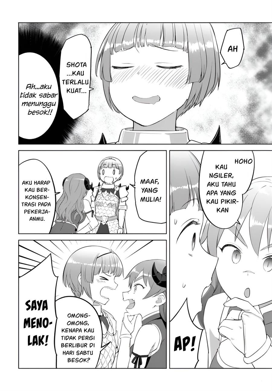 image-komik-valhalla-penis-mansion-chapter-22-3/27