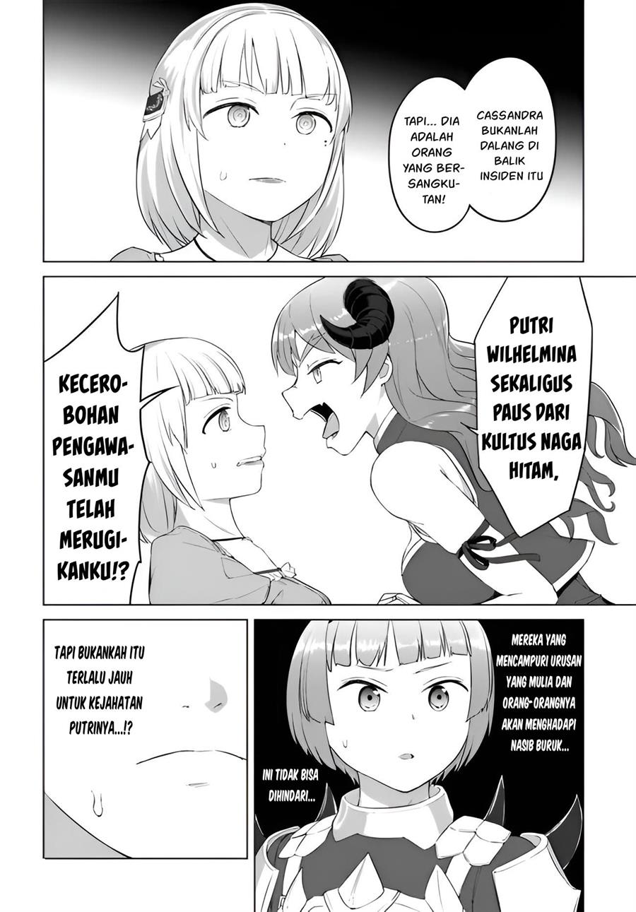 image-komik-valhalla-penis-mansion-chapter-22-5/27
